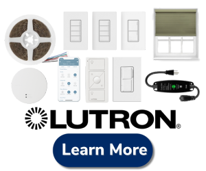 Lutron